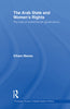 The Arab State and Women`s Rights: The Trap of Authoritarian Governance thumbnail 1