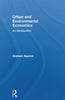 Urban and Environmental Economics: An Introduction thumbnail 1