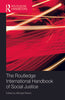 The Routledge International Handbook of Social Justice thumbnail 1