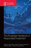 The Routledge Handbook of Responsible Investment thumbnail 1