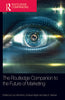 The Routledge Companion to the Future of Marketing thumbnail 1