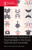 The Routledge Handbook of Psychoanalysis in the Social Sciences and Humanities thumbnail 1