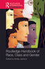 Routledge International Handbook of Race, Class, and Gender thumbnail 1
