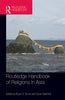 Routledge Handbook of Religions in Asia thumbnail 1