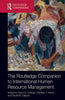 The Routledge Companion to International Human Resource Management thumbnail 1