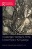 Routledge Handbook of the Economics of Knowledge thumbnail 1