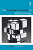The Routledge Companion to Dramaturgy thumbnail 1