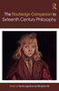 The Routledge Companion to Sixteenth Century Philosophy thumbnail 1