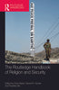 The Routledge Handbook of Religion and Security thumbnail 1