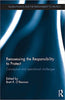 Reassessing the Responsibility to Protect: Conceptual and Operational Challenges thumbnail 1