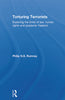 Torturing Terrorists: Exploring the Limits of Law, Human Rights and Academic Freedom thumbnail 1