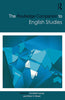 The Routledge Companion to English Studies thumbnail 1