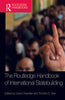 The Routledge Handbook of International Statebuilding thumbnail 1