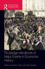 Routledge Handbook of Major Events in Economic History thumbnail 1