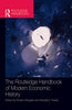 Routledge Handbook of Modern Economic History thumbnail 1