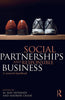 Social Partnerships and Responsible Business: A Research Handbook thumbnail 1