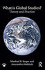 What is Global Studies? Theory and Practice thumbnail 1