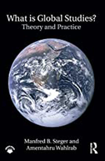 What is Global Studies? Theory and Practice