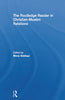 The Routledge Reader in Christian-Muslim Relations thumbnail 1
