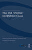 Real and Financial Integration in Aisa thumbnail 1