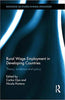 Rural Wage Employment in Developing Countries: Theory, Evidence, and Policy thumbnail 1