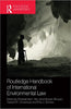 Routledge Handbook of International Environmental Law thumbnail 1