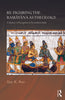 Re-Figuring the Ramayana Astheology: A History of Reception in Premodern India thumbnail 1