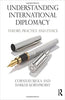 Understanding International Diplomacy: Theory, Practice and Ethics thumbnail 1