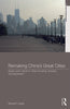 Remaking Chin`s Great Cities: Space and Culture in Urban Housing, Renewal, and Expansion thumbnail 1