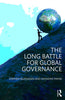 The Long Battle for Global Governance thumbnail 1