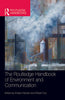 The Routledge Handbook of Environment and Communication thumbnail 1