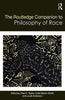 The Routledge Companion to Philosophy of Race thumbnail 1