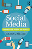 Social Media: Communication, Sharing and Visibility thumbnail 1