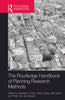 The Routledge Handbook of Planning Research Methods thumbnail 1