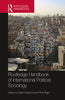 Routledge Handbook of International Political Sociology thumbnail 1