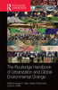 The Routledge Handbook of Urbanization and Global Environmental Change thumbnail 1