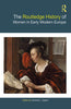 The Routledge History of Women in Early Modern Europe thumbnail 1