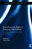 Socio-Economic Rights in Emerging Free Markets: Comparative Insights from India and China thumbnail 1