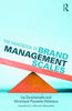 The Handbook of Brand Management Scales thumbnail 1