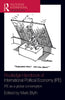 Routledge Handbook of International Political Economy thumbnail 1