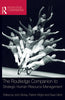 The Routledge Companion to Strategic Human Resource Management thumbnail 1