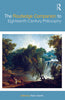 The Routledge Companion to Eighteenth Century Philosophy thumbnail 1