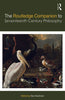 The Routledge Companion to Seventeenth Century Philosophy thumbnail 1
