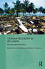 Tsunami Recovery in Sri Lanka: Ethnic and Regional Dimensions thumbnail 1
