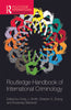 Routledge Handbook of International Criminology thumbnail 1