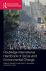 Routledge International Handbook of Social and Environmental Change thumbnail 1
