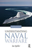 Understanding Naval Warfare thumbnail 1