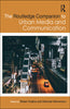 The Routledge Companion to Urban Media and Communication thumbnail 1
