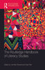 The Routledge Handbook of Literacy Studies thumbnail 1