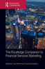 The Routledge Companion to Financial Services Marketing thumbnail 1